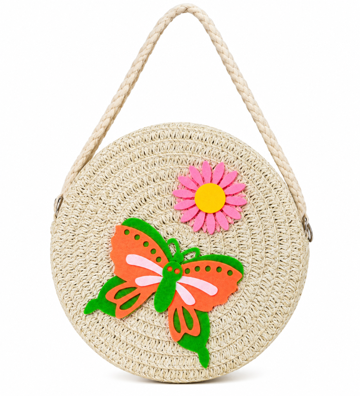 Ladies purse