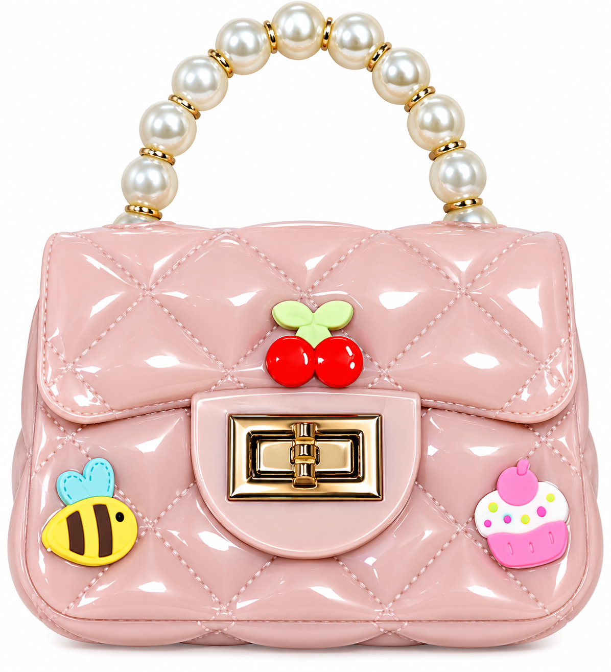 Ladies purse