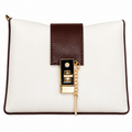 Ladies purse