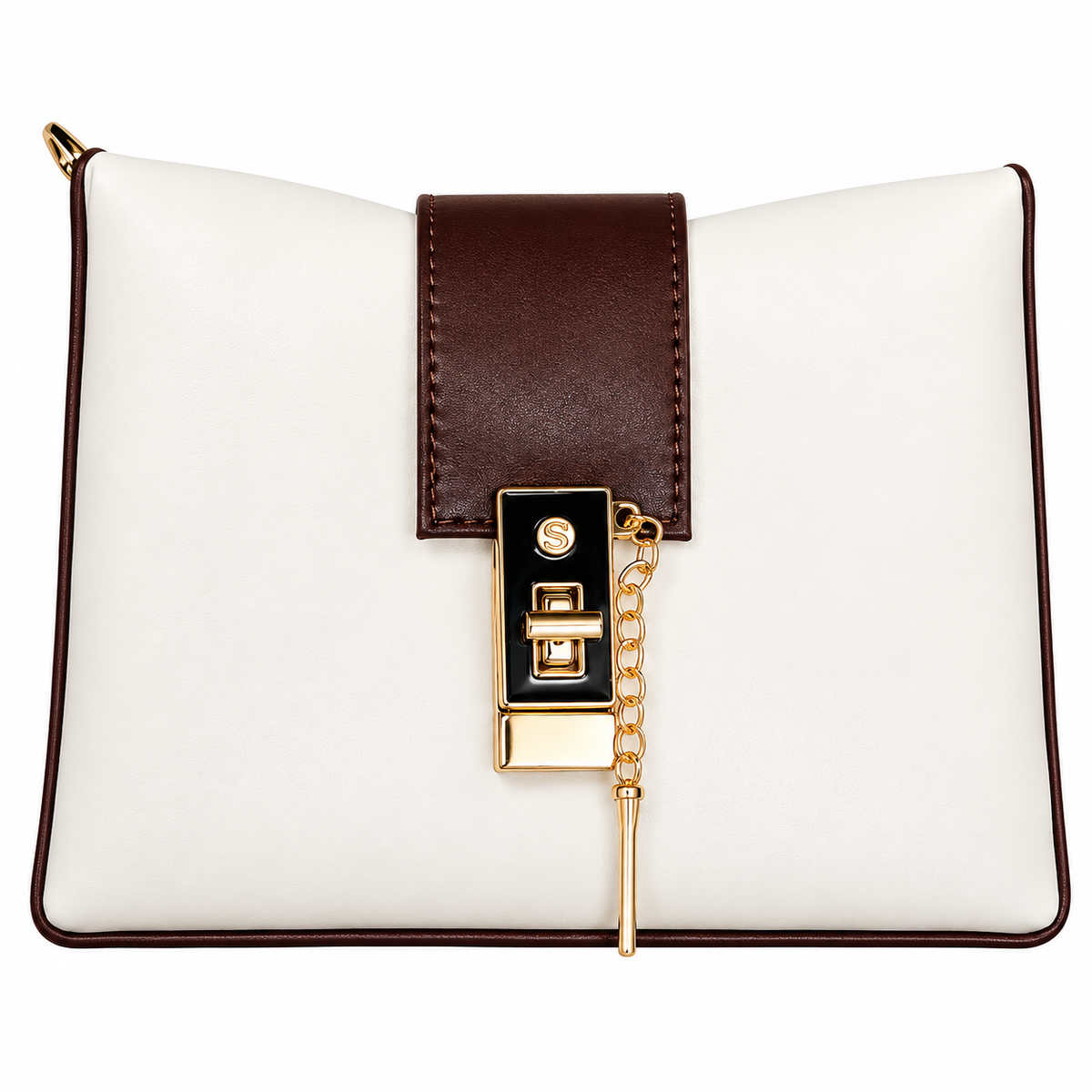 Ladies purse