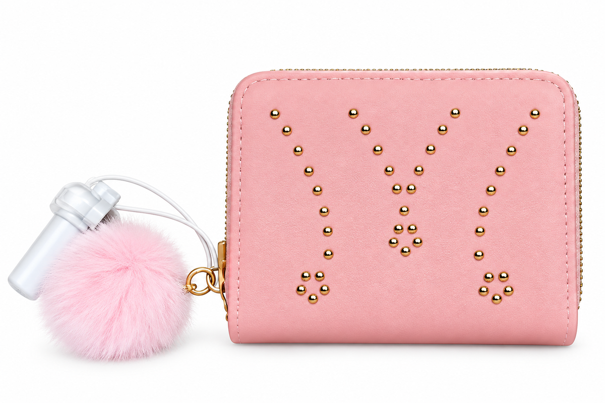 Ladies Purse