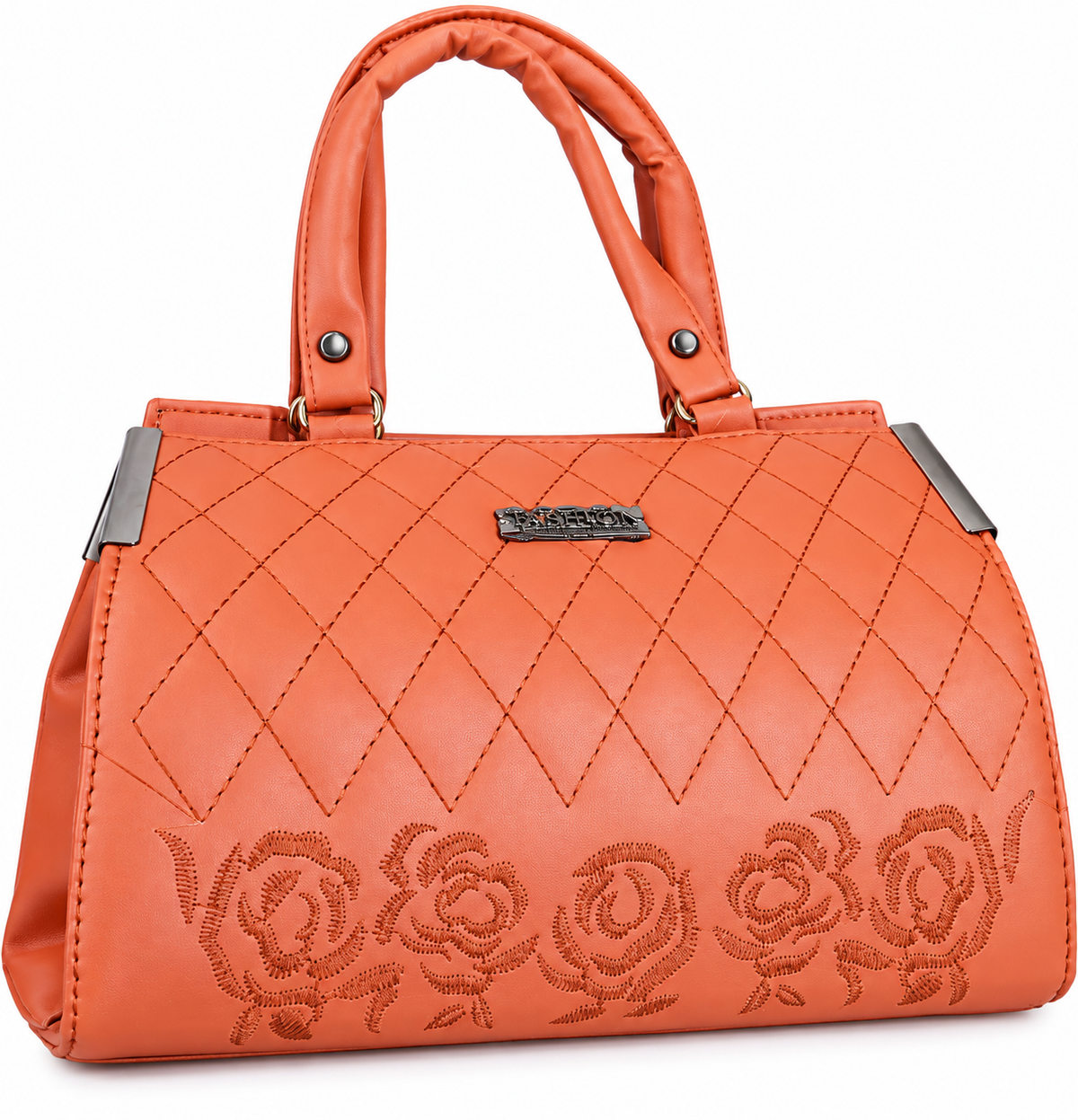 Ladies Purse