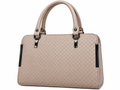 Ladies Purse
