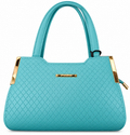 Ladies Purse