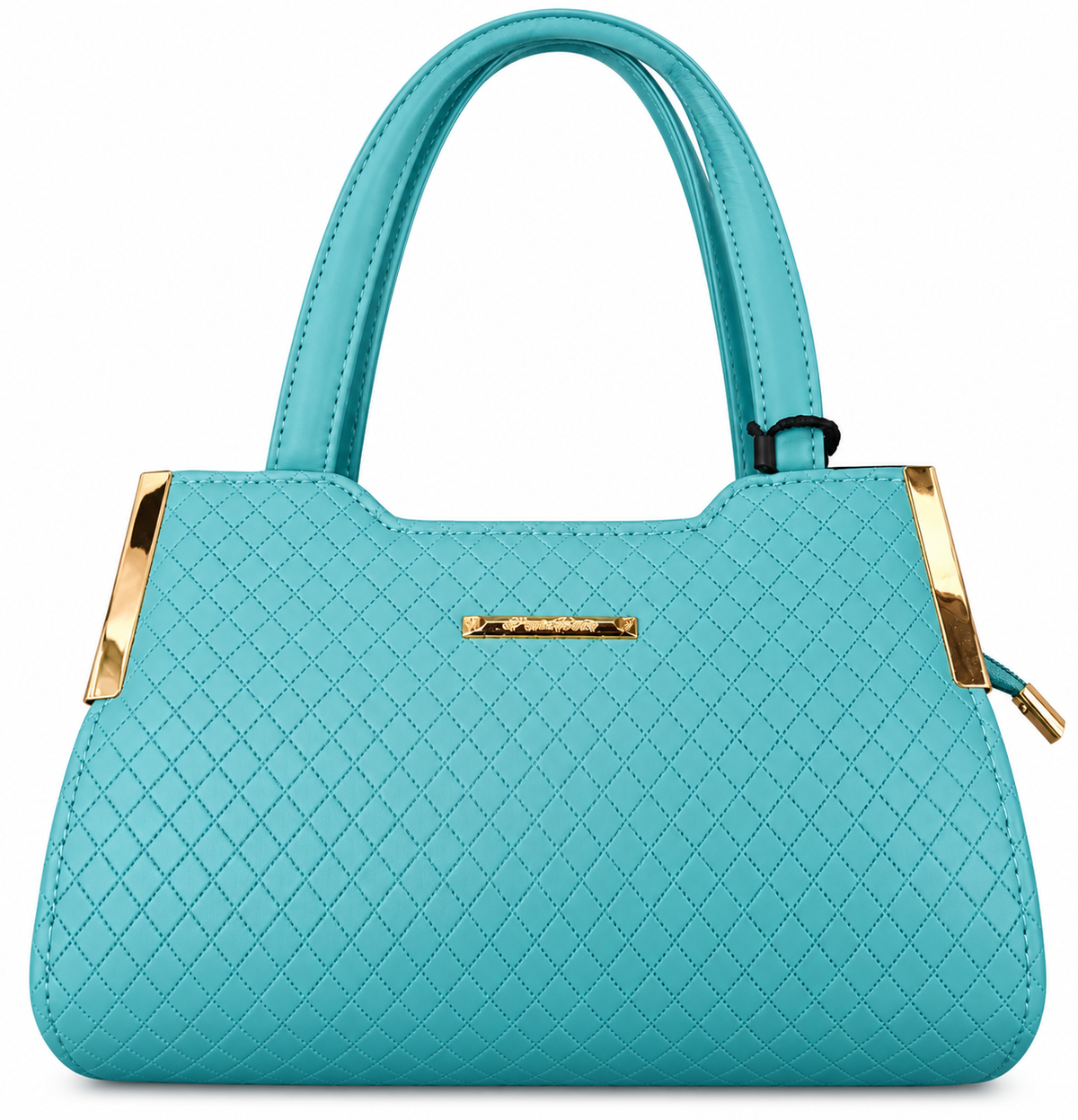 Ladies Purse