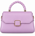 Ladies Purse