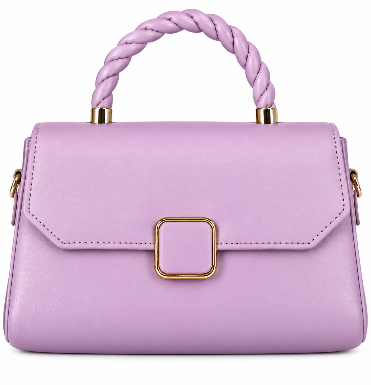 Ladies Purse
