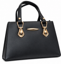 Ladies Purse