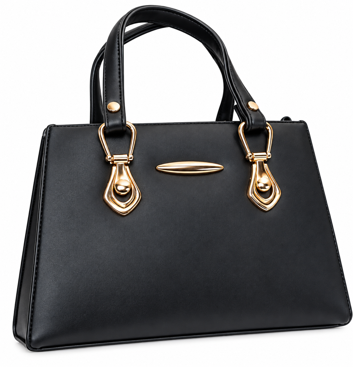 Ladies Purse