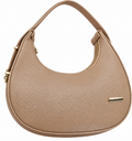 Ladies Purse