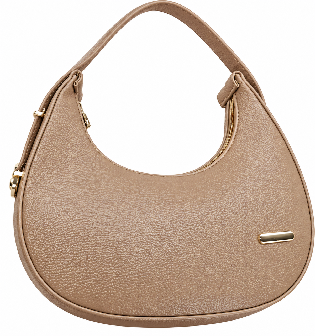Ladies Purse