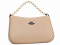 Ladies Purse