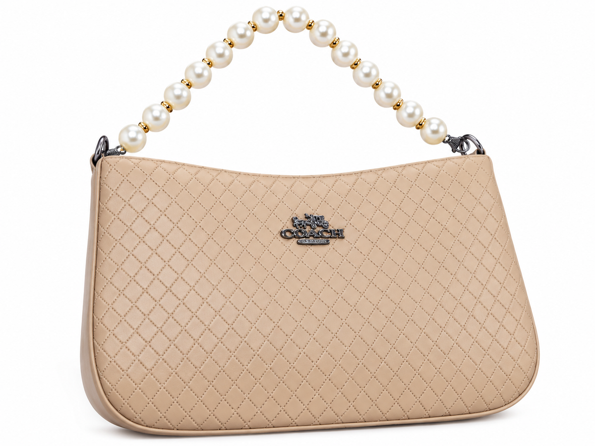Ladies Purse