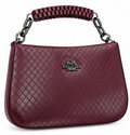 ladies purse