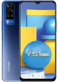 VIVO Y51 (8/128)