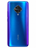VIVO (s1 pro)