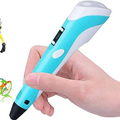 3D Pen