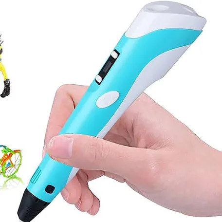 3D Pen