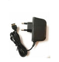 KEYPAD CHARGER