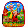 MOTU PATLU