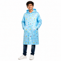 RAINCOAT