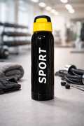 SPORT
