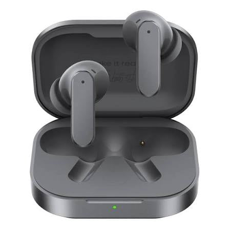 REALME BUDS AIR 8