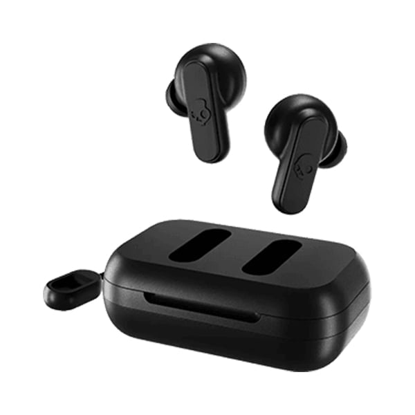 Skullcandy DIME