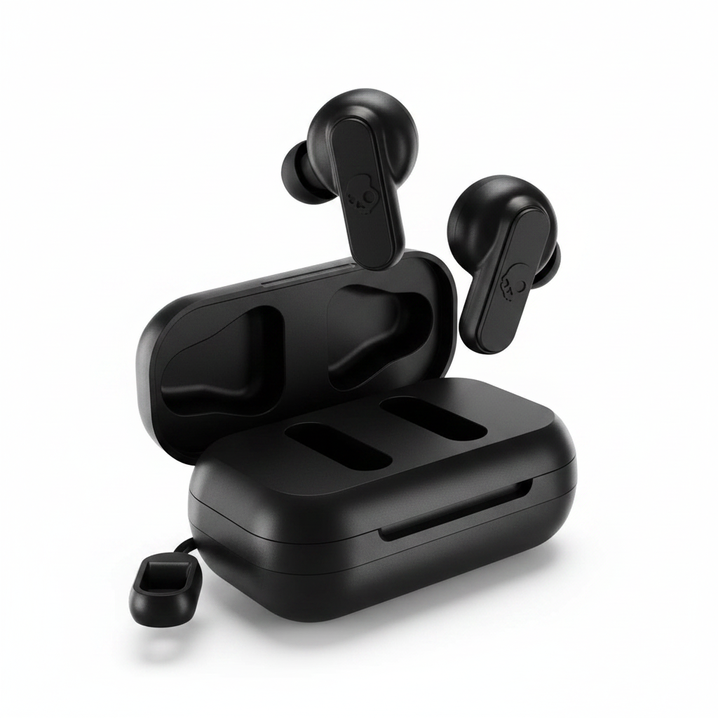 Skullcandy DIME