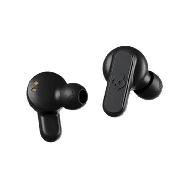 Skullcandy DIME