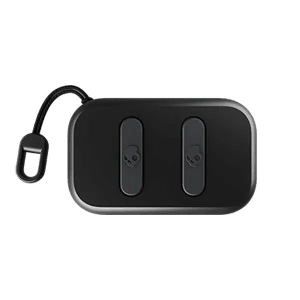 Skullcandy DIME