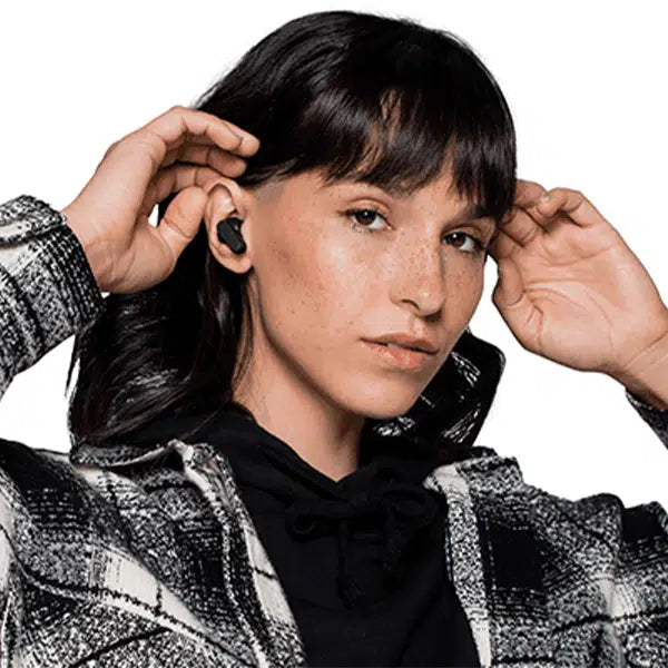 Skullcandy DIME