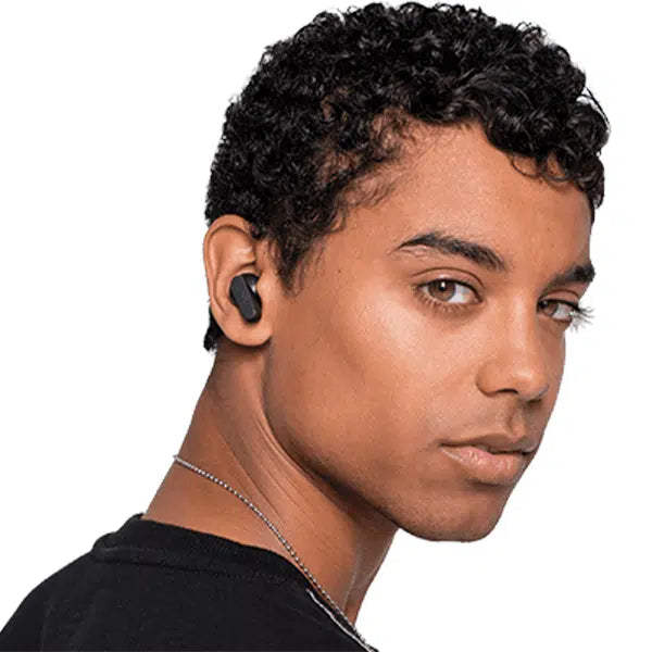 Skullcandy DIME
