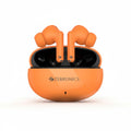 zebronics pods 121