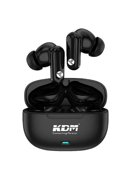 KDM-Z4 Carbon Pods