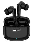 KDM-Z4 Carbon Pods