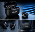 Boxer Pro TWS Earbuds