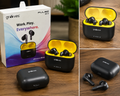 Grooves Pulse 2.0 TWS Earbuds