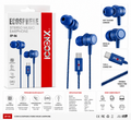 ICONX Ecosphere EP-06 Type-C