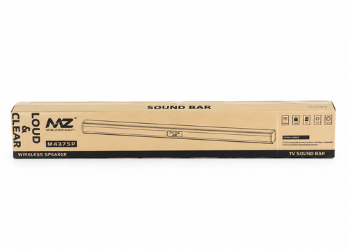 MZ M437SP