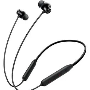 One Plus Wireless Z2ANC