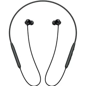One Plus Wireless Z2ANC