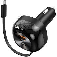 UBON CH-286 100w