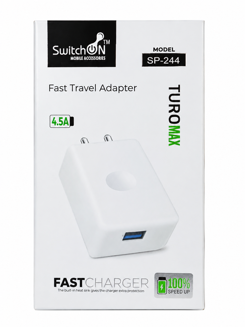 SWITCHON SP-244