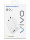 Vivo90w Adapter