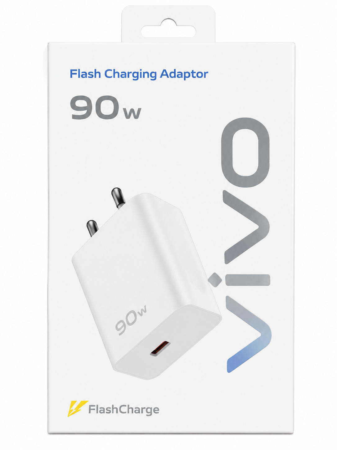 Vivo90w Adapter
