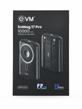 EVM ENMAG 17pro