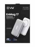 ENMAG 17 power bank