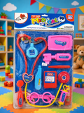 Doctor SET