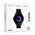 BAETXP NUKE SMART WATCH